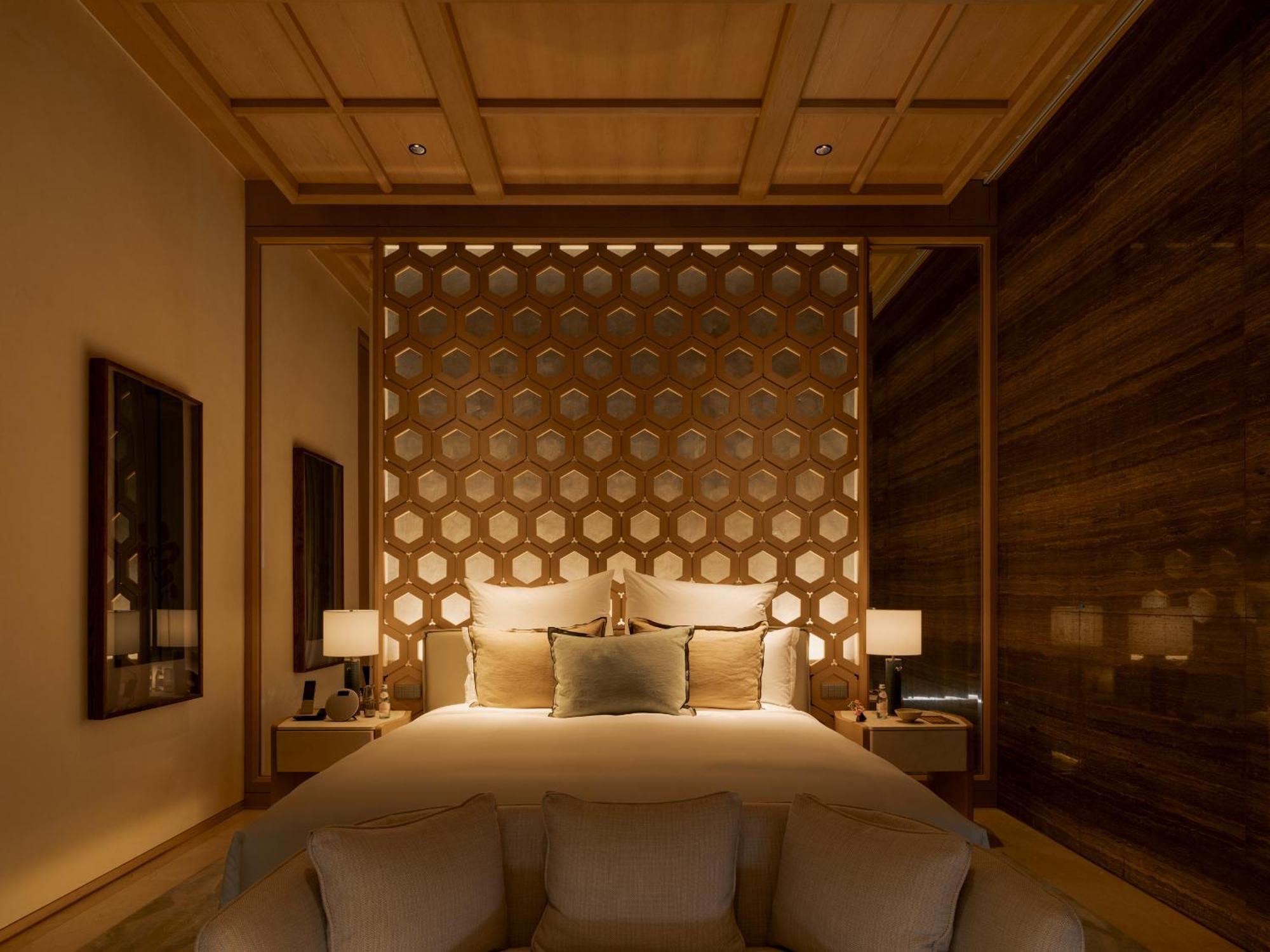 Raffles Sentosa シンガポール エクステリア 写真